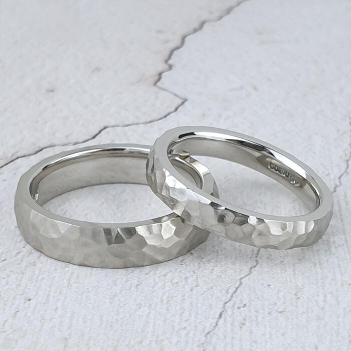 Images Aurum designer-jewellers