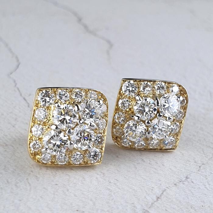 Images Aurum designer-jewellers