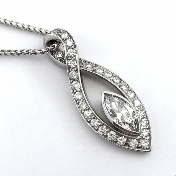 Images Aurum designer-jewellers