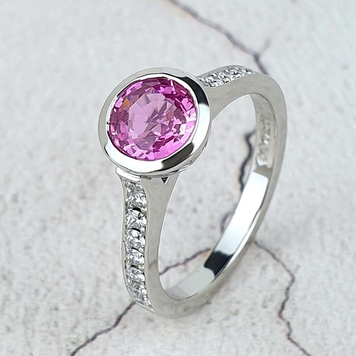 Images Aurum designer-jewellers