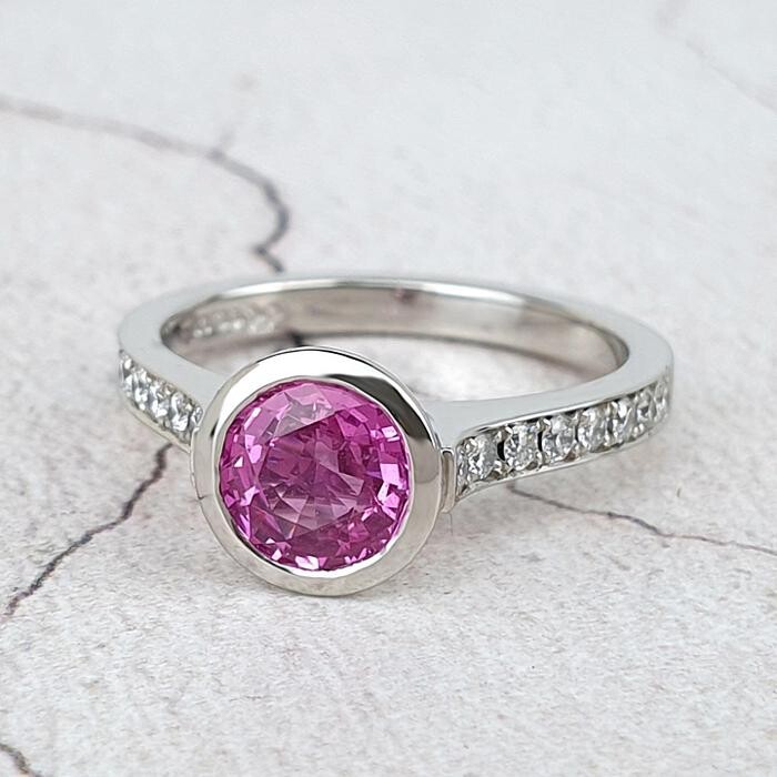 Images Aurum designer-jewellers