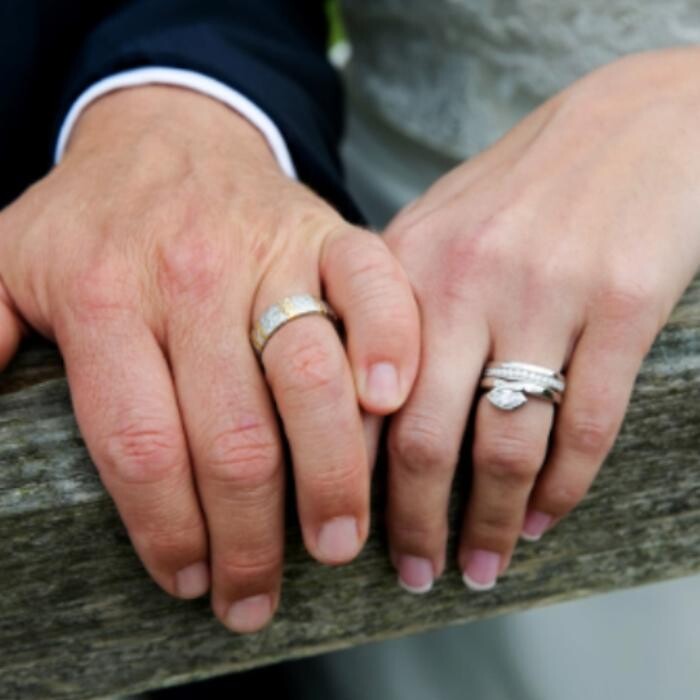 Images Aurum designer-jewellers
