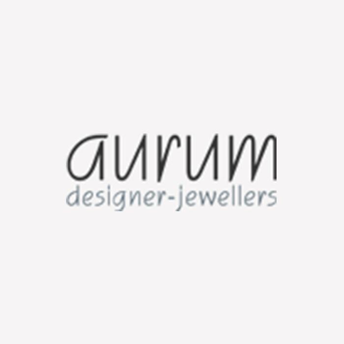Images Aurum designer-jewellers