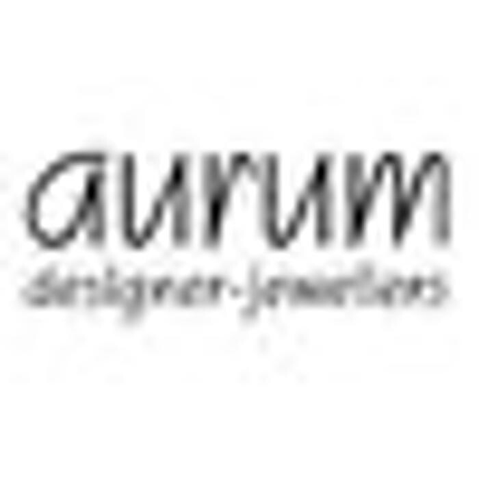 Images Aurum designer-jewellers