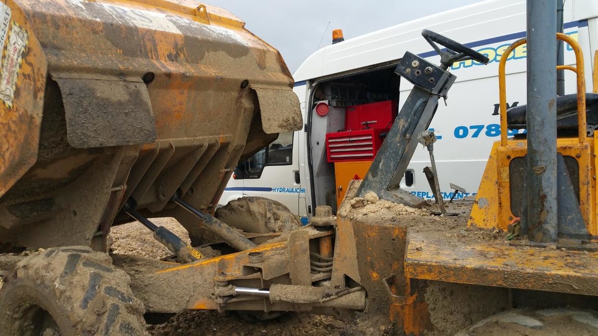 Images Toni Fink Contracting Services