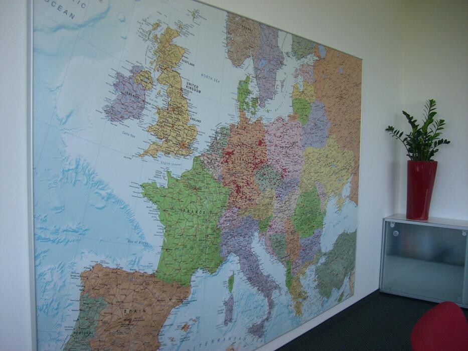 Images XYZ Maps