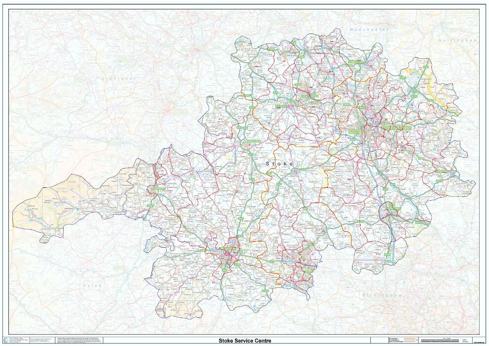 Images XYZ Maps