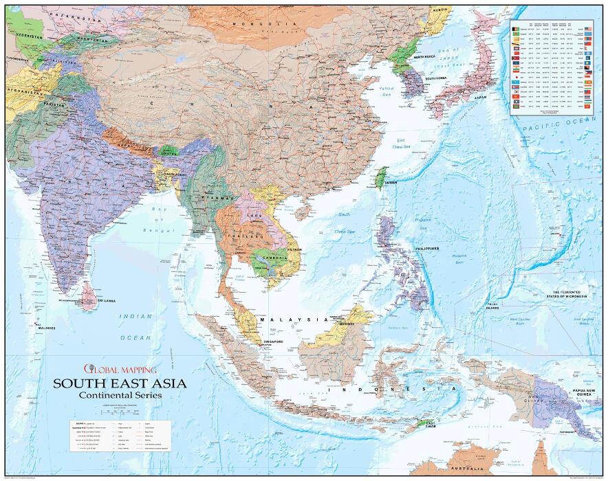 Images XYZ Maps