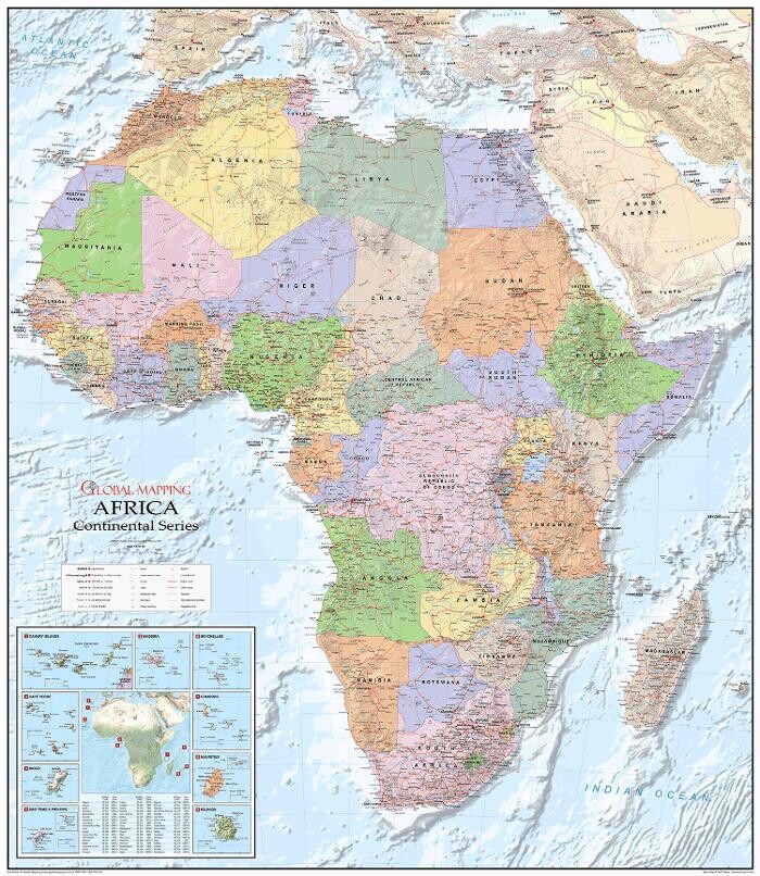 Images XYZ Maps