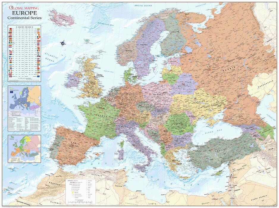 Images XYZ Maps