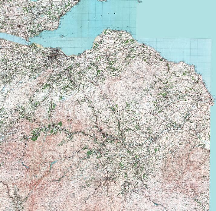 Images XYZ Maps