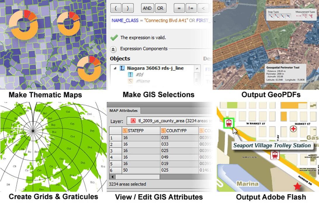 Images XYZ Maps