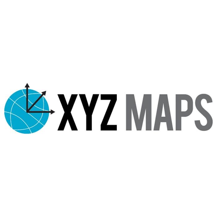 Images XYZ Maps