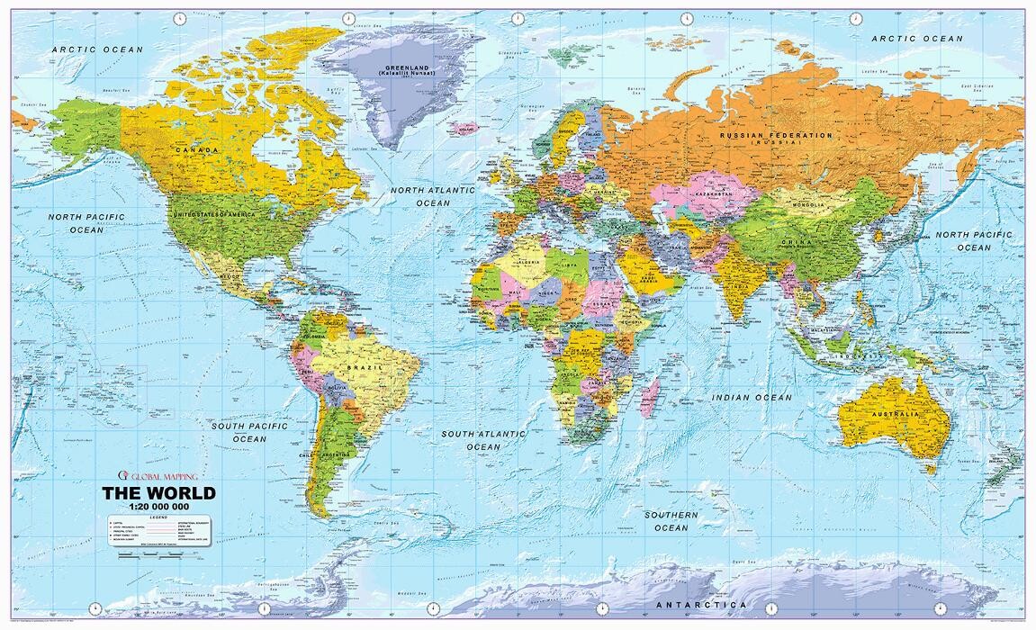 Images XYZ Maps