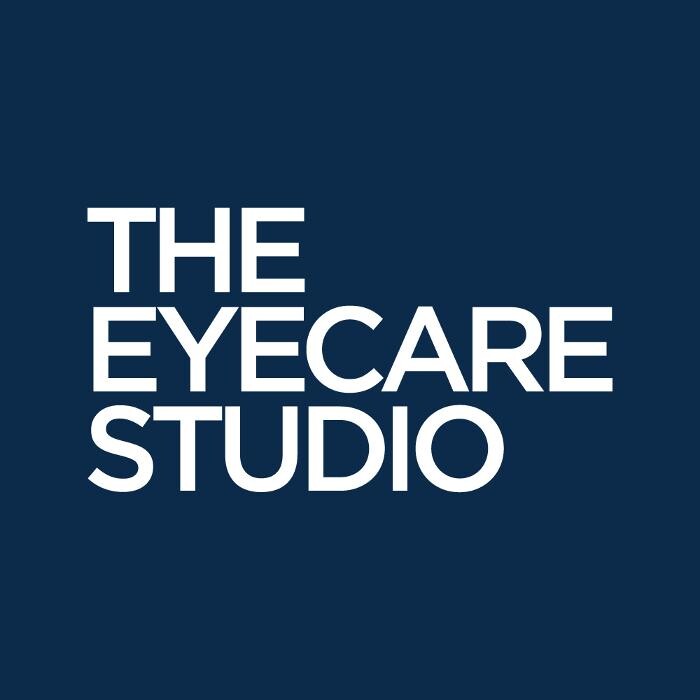 Images The Eyecare Studio
