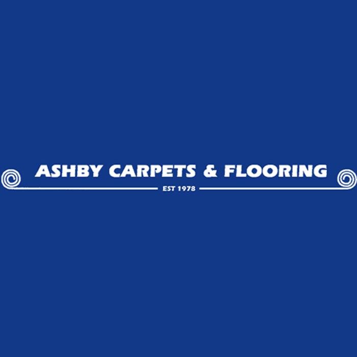 Images Ashby Carpets & Flooring