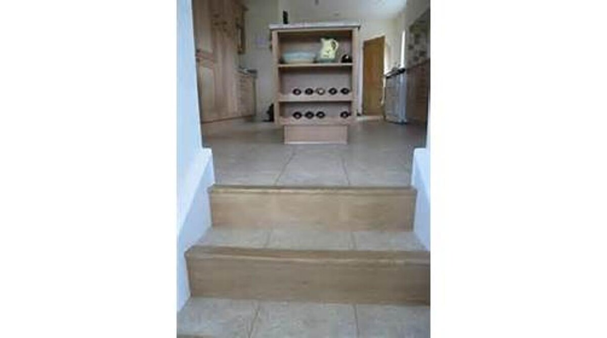 Images Ashby Carpets & Flooring