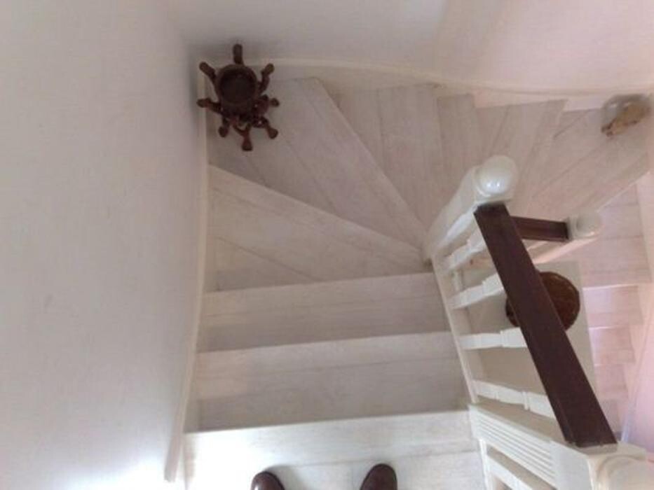 Images Ashby Carpets & Flooring