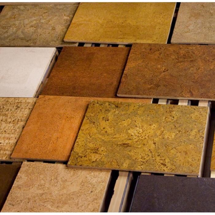 Images Ashby Carpets & Flooring