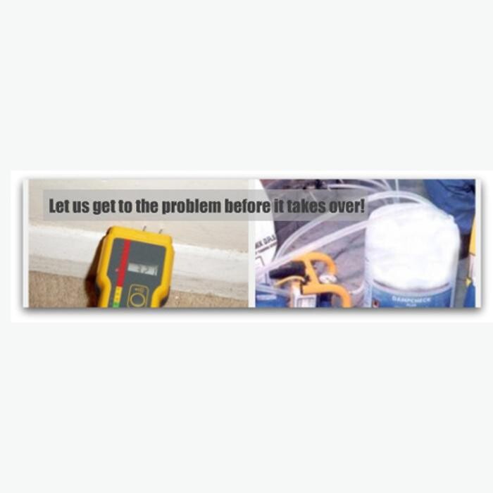 Images Martin Property Care Ltd