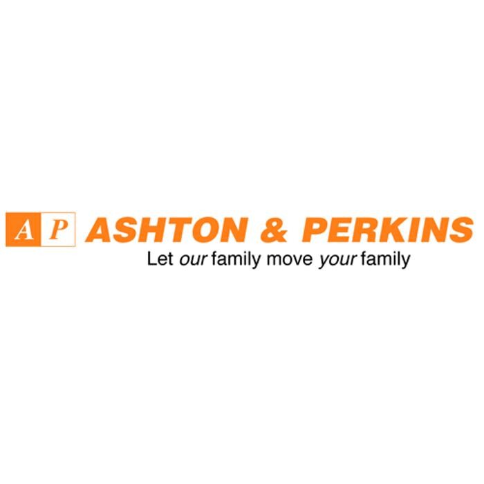 Images Ashton & Perkins