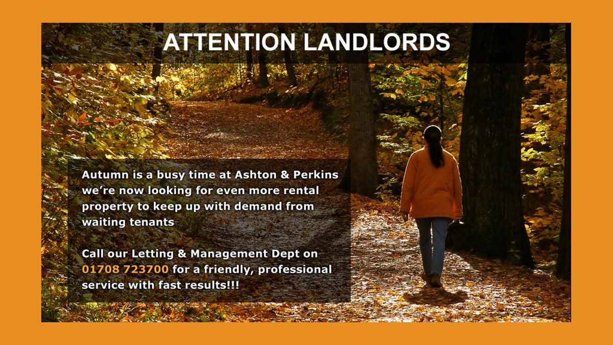 Images Ashton & Perkins