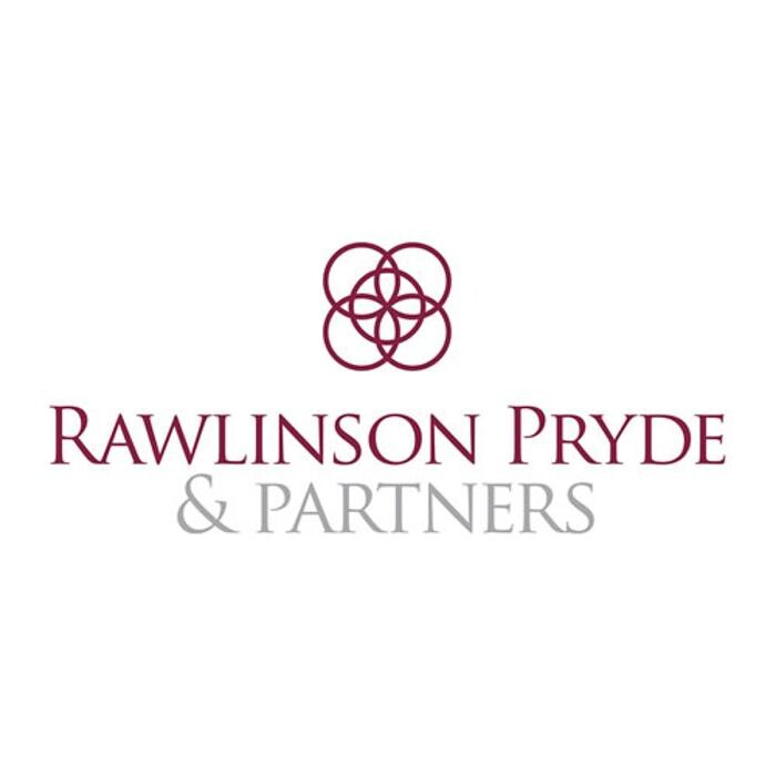 Images Rawlinson Pryde & Partners - Accountants