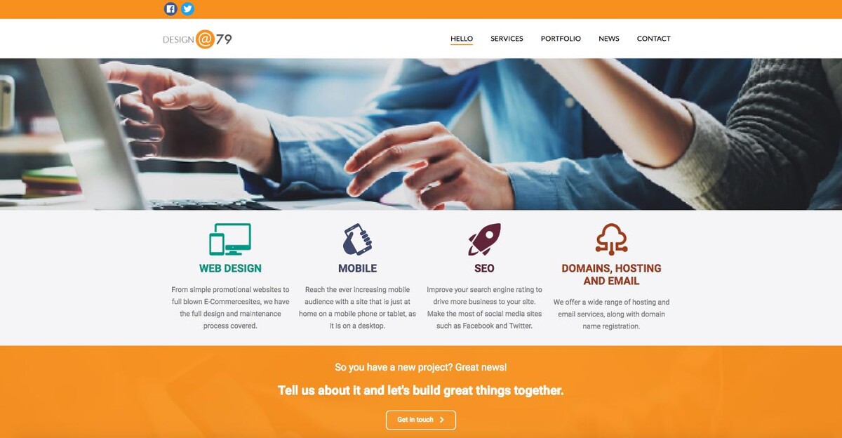 Images Design@79