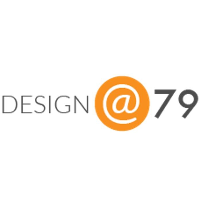 Images Design@79