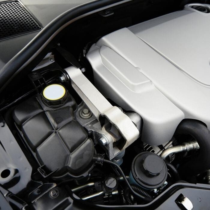 Images Martinet Motor Company