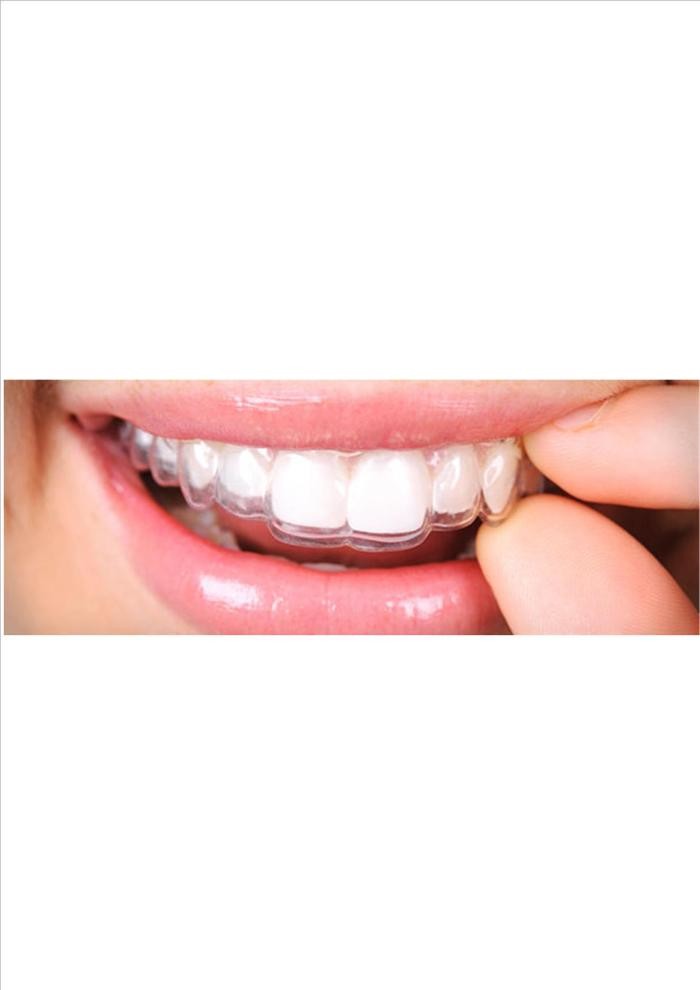 Images Orthotech (Orthodontics Appliances) LTD