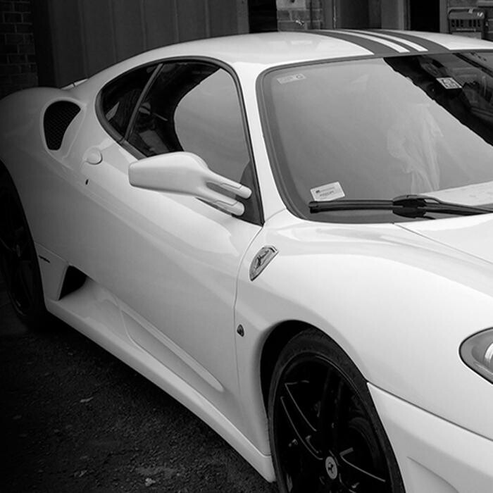 Images Chelsea Coachworks Ltd