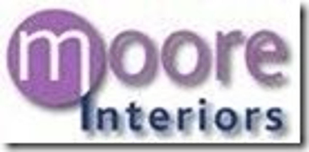 Moore Interiors Wales Ltd Logo