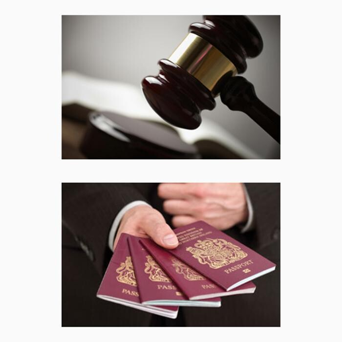 Images Legal And Legal Solicitors And Notaries
