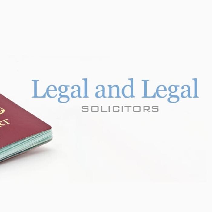 Images Legal And Legal Solicitors And Notaries