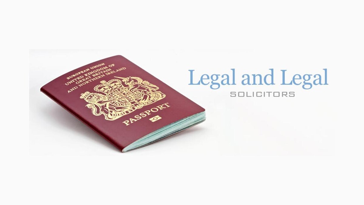 Images Legal And Legal Solicitors And Notaries