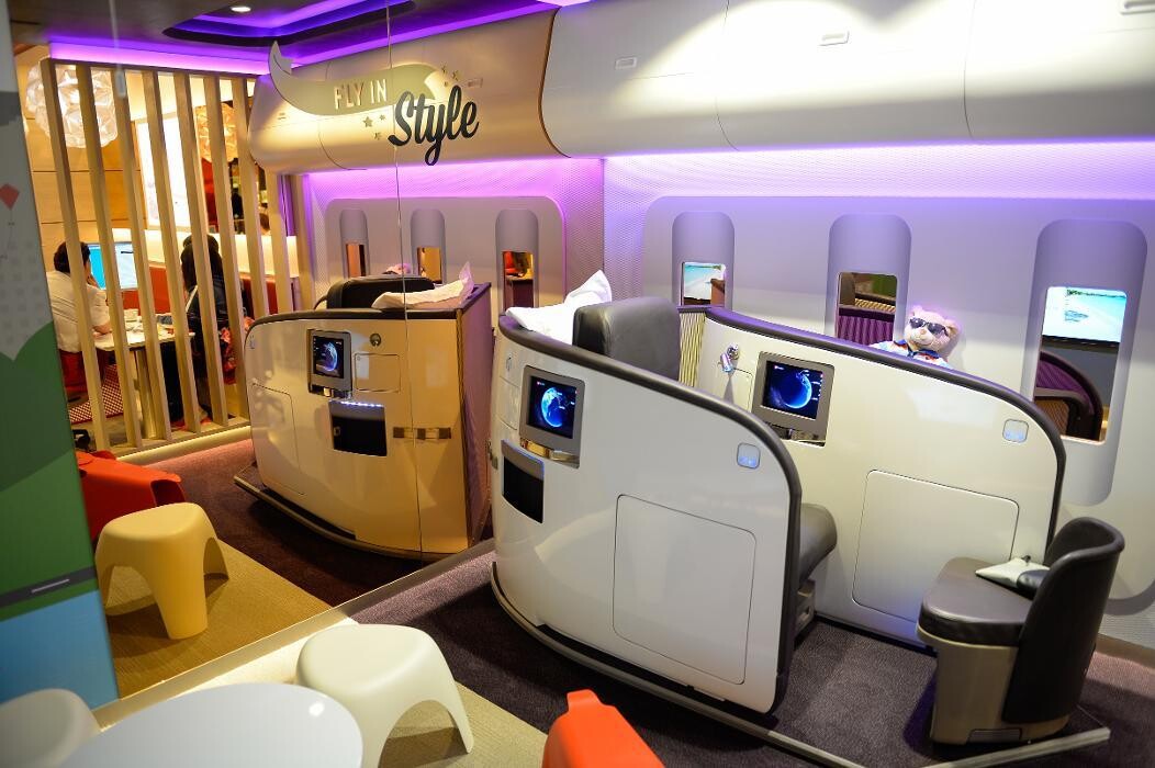 Images Virgin Atlantic Holidays Sheffield Meadowhall