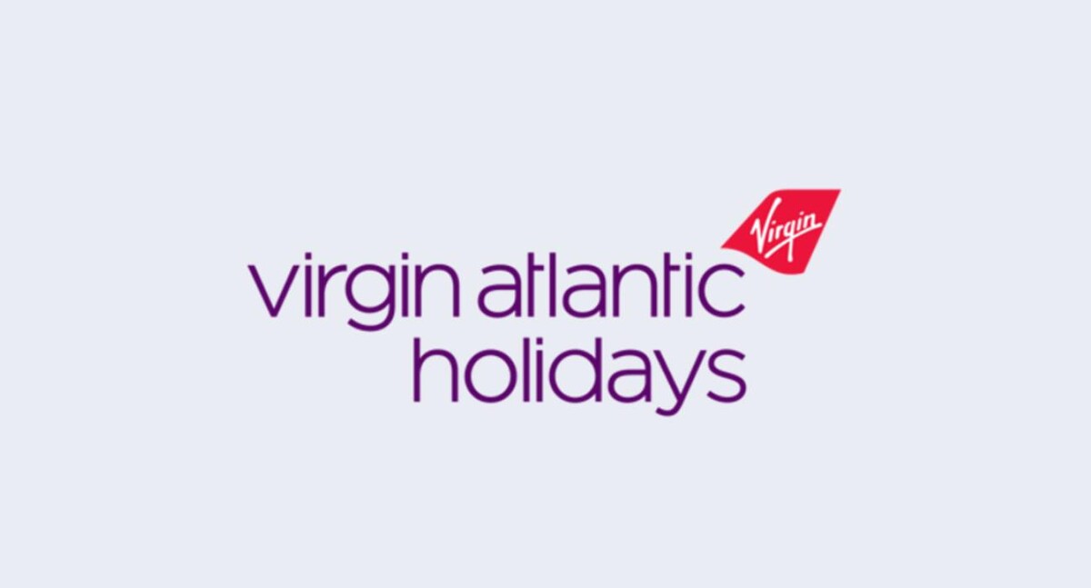 Images Virgin Atlantic Holidays Merry Hill