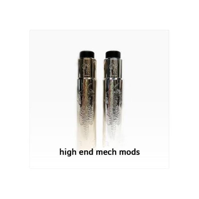 Images Red Hot Vaping