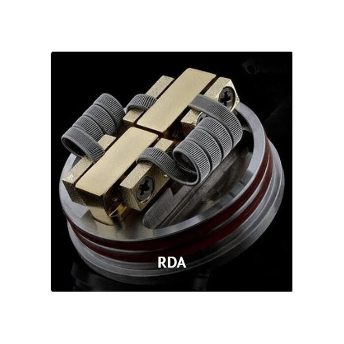 Images Red Hot Vaping