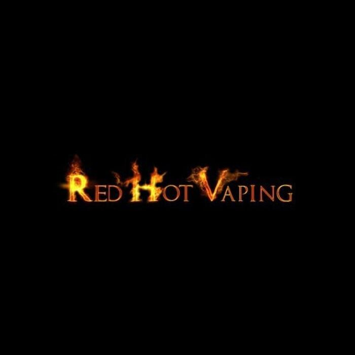 Images Red Hot Vaping
