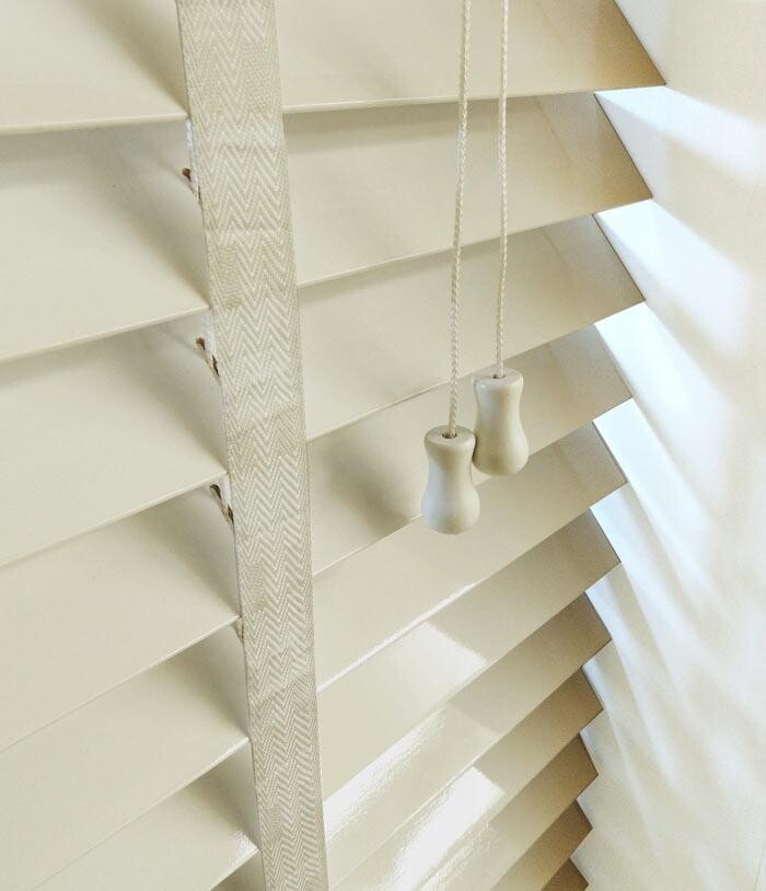Images Galaxy Blinds