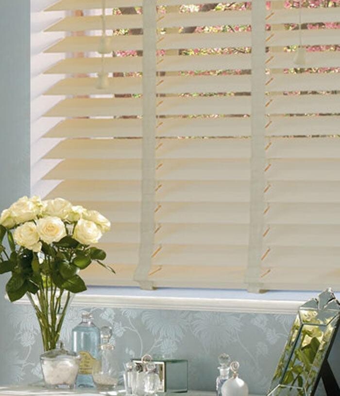 Images Galaxy Blinds