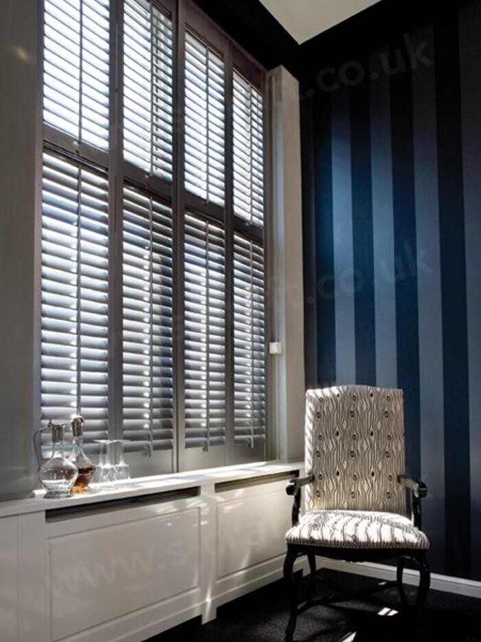 Images Galaxy Blinds