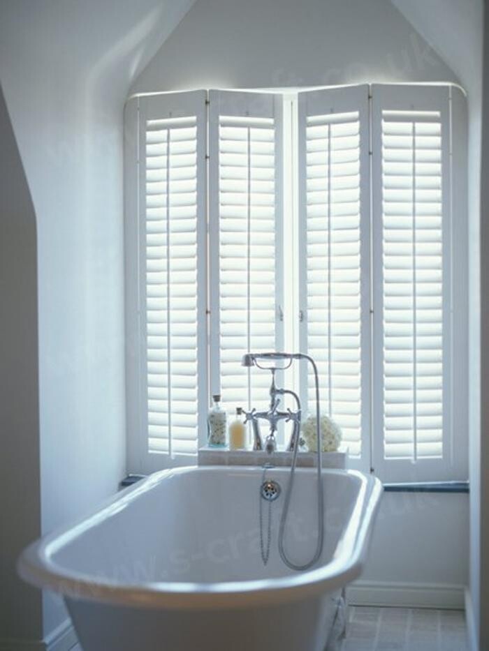 Images Galaxy Blinds