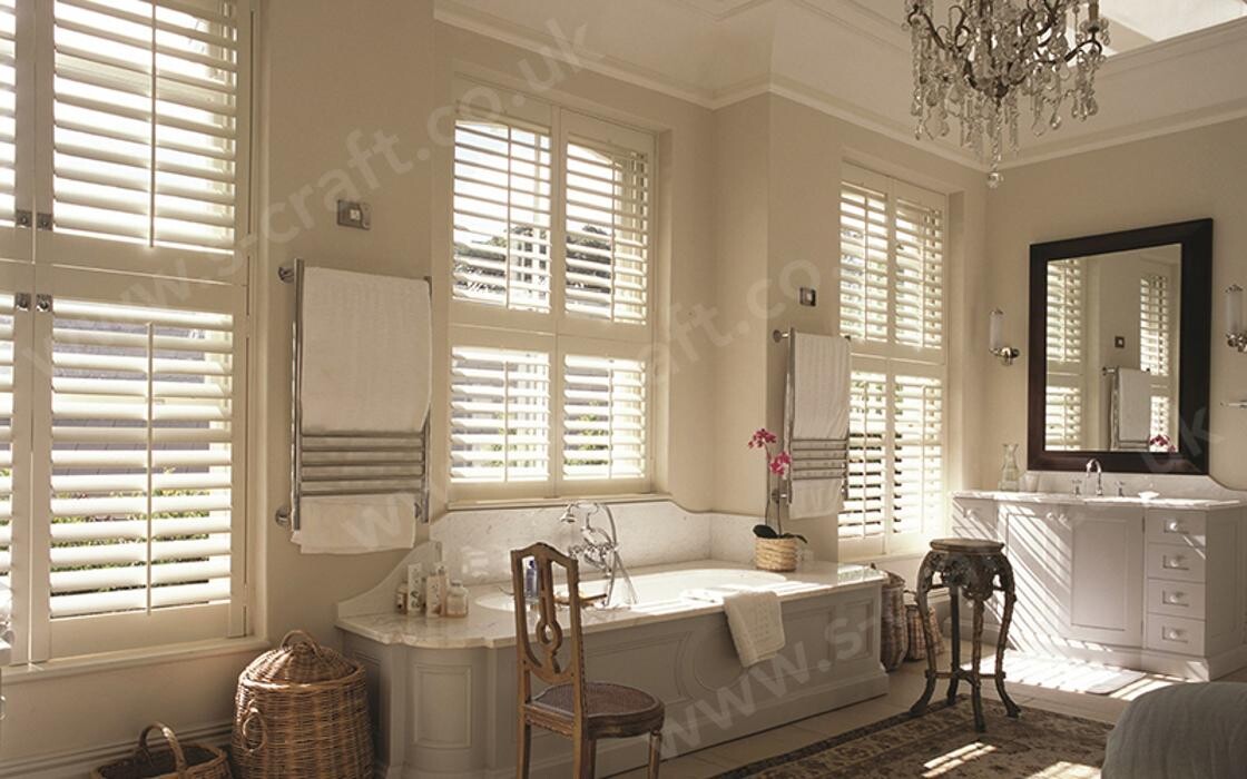 Images Galaxy Blinds
