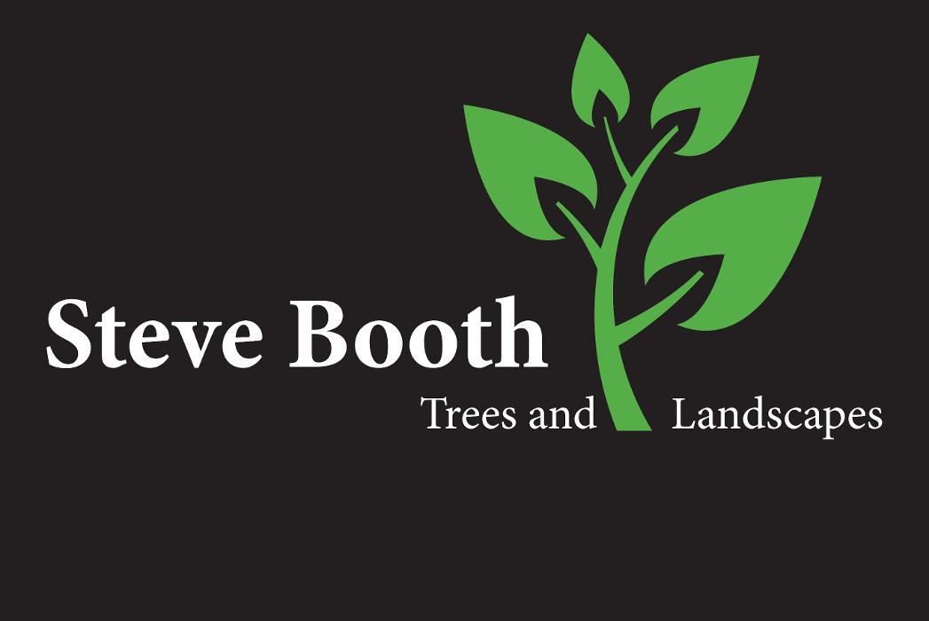 Images Steve Booth Landscapes Ltd