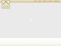 Screenshot for http://www.thaihouse.biz