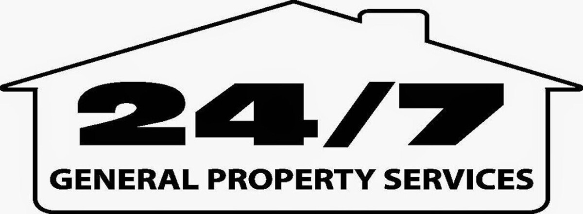 Images Painter/Decorator & Building Surrey