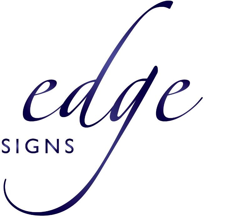 Images Edge Signs Ltd